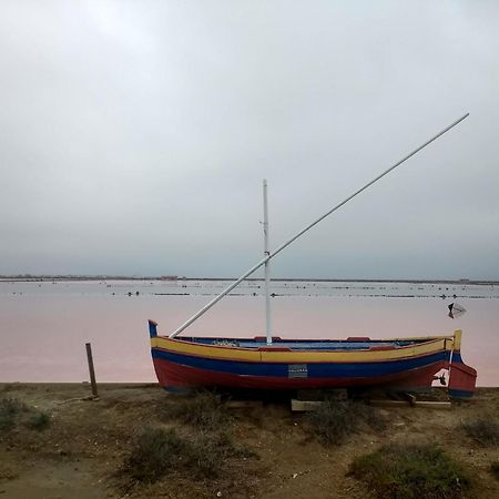 Villa Pays D'Oc 贝济耶 外观 照片